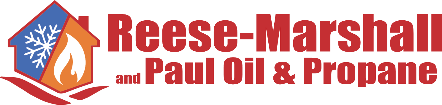 Paul Oil & Propane
